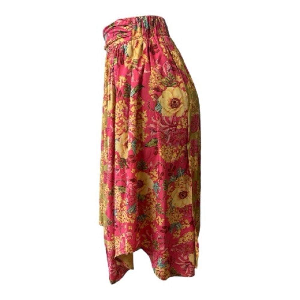 REVOLVE by AGUA BENDITA
Kaylee Skirt - Picture 5 of 10